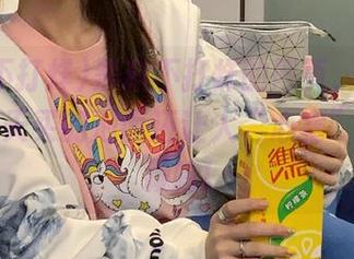 黑料不打烊的网页，传送门比我昨天买的泡面还让人“心塞”…到底藏啥!
