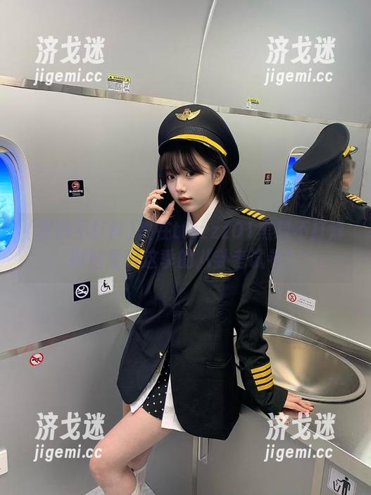 黑料不打烊 快在tttzzz01黑料不打烊网站复习这季的八卦考试卷!