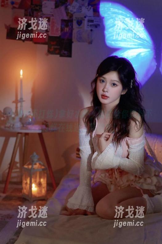 拿好水杯，链接给你黑料不打烊在线进入新视角！