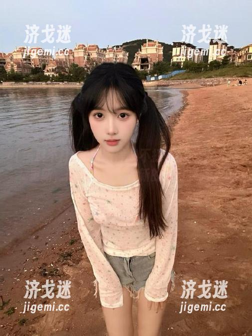 闲聊黑料不打烊455fum的更新，期待着每一次新的入口探险。