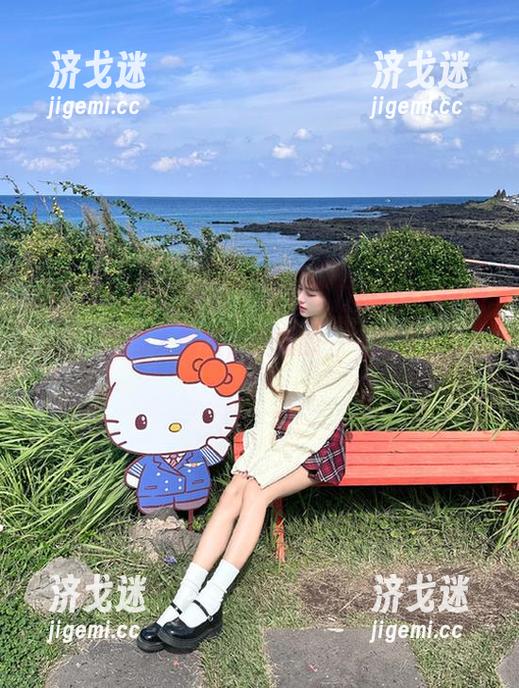 哈哈，黑料不打烊tttzzz的链接，懂的人都懂，不懂的……就慢慢看吧！