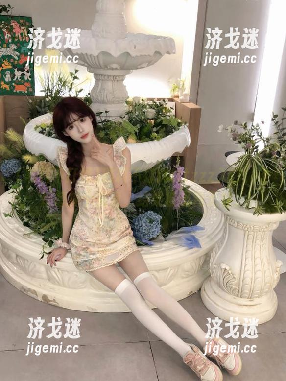 黑料不打烊 黑料不打烊tttzzz入口,谁都想探个究竟,结果被吸粉无数。