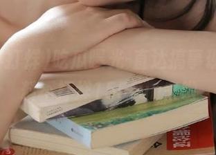 吃瓜曝光-直达搞事现场，黑料不打烊155fun来啦