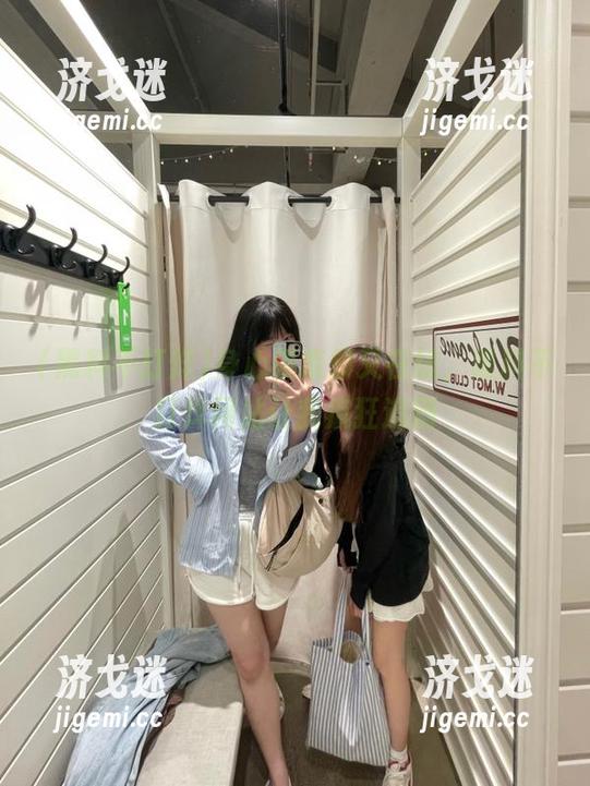 身心俱疲却又在线，黑料不打烊网站让我疯狂追剧