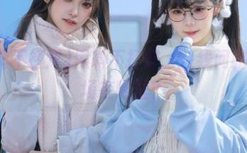 黑料不打烊，在线问路：瓜场在哪里？