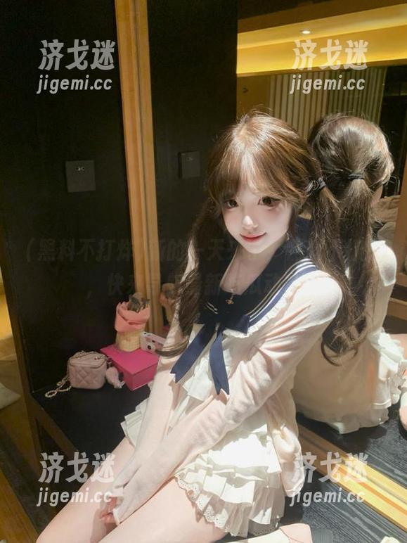 新的一天来了，黑料不打烊，快来导航最新吃瓜动态！