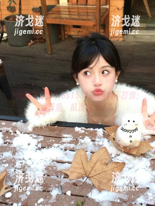 ios155fun黑料不打烊：点开后，瓜没完没了？
