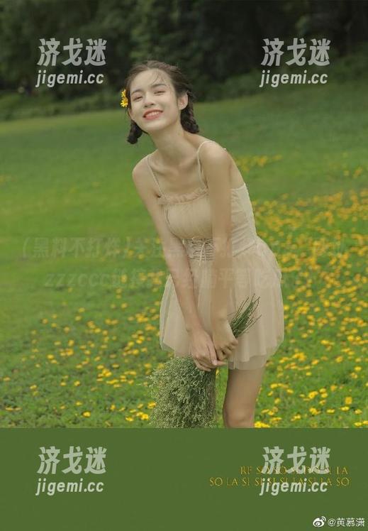 黑料不打烊 关注黑料不打烊app,网址zzzccc链接我已经躺平等吃瓜了!