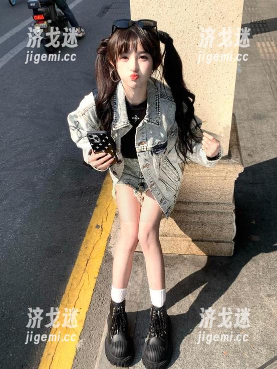 黑料不打烊 不用担心安全,登录黑料不打烊tttzzz的奇妙“入口”绝对让你忘记一切常识。