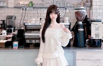 快来黑料不打烊吧，唯此地址才能找到传送门！不过我建议备点零食，随时可能要等！