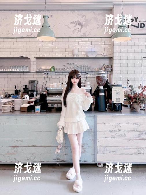 快来黑料不打烊吧，唯此地址才能找到传送门！不过我建议备点零食，随时可能要等！