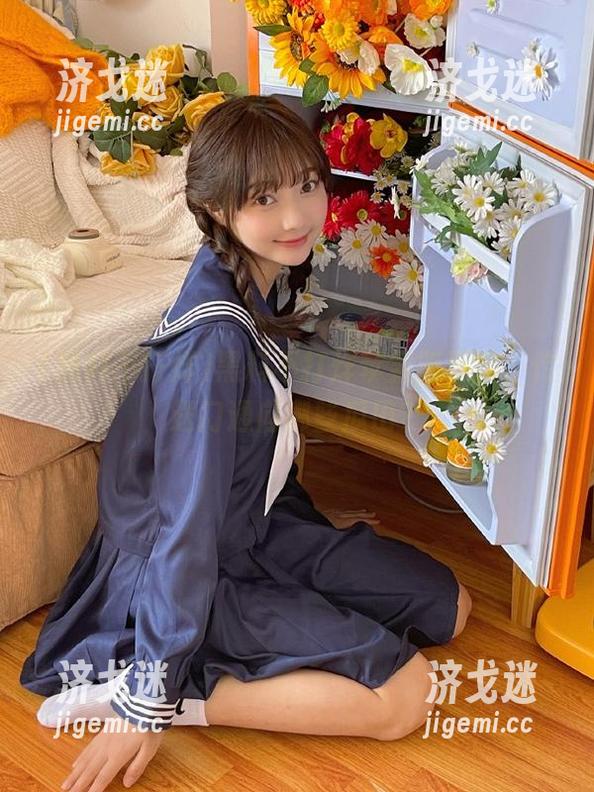 黑料不打烊苹果版更新，传送门通向哪些瓜田？