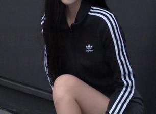 你收藏黑料不打烊的同时，注册bug也印在了脑海里，各种难题来了。