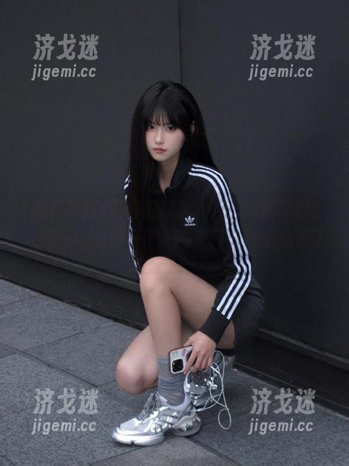 你收藏黑料不打烊的同时，注册bug也印在了脑海里，各种难题来了。