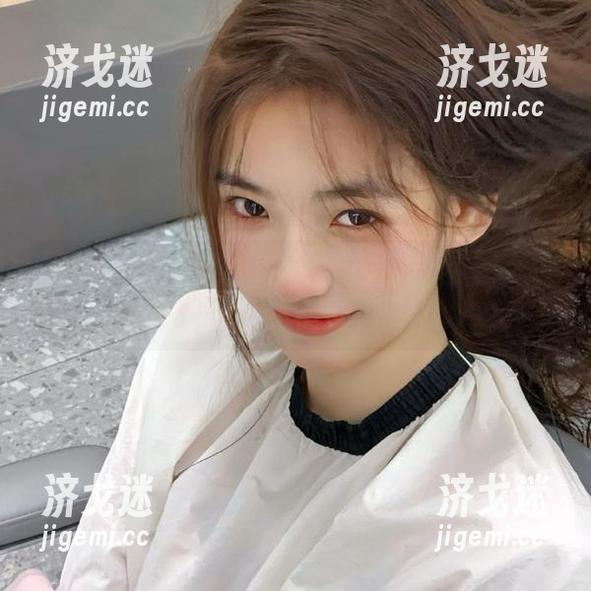 黑料不打烊：正能量似乎永久跟不上我的节奏