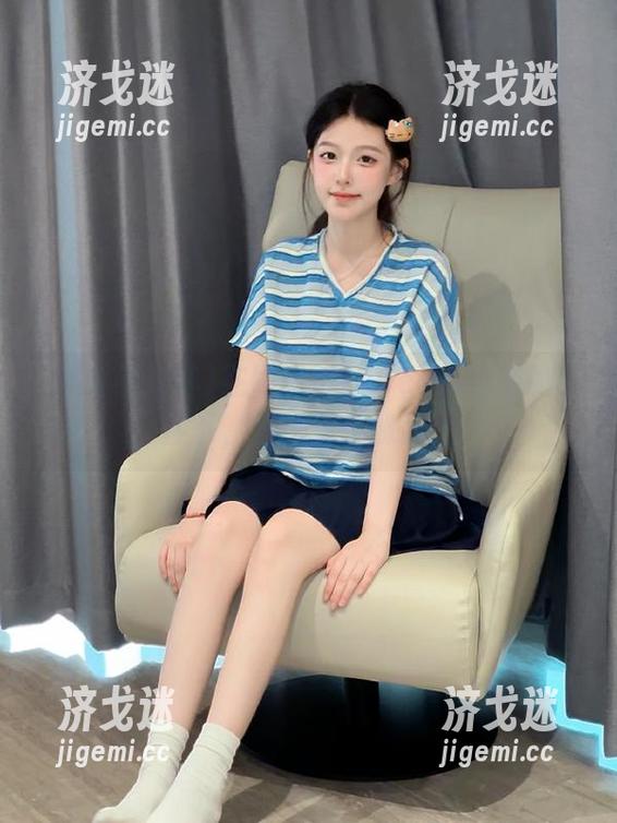 在黑料不打烊cool导航的陪伴下，疑惑无处躲藏！