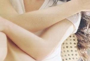 黑料不打烊155fun，今天在线耳闻目睹那些八卦。