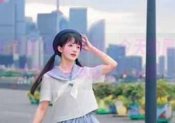 张嘴吃瓜，今天的黑料不打烊在安卓爆到让人心慌