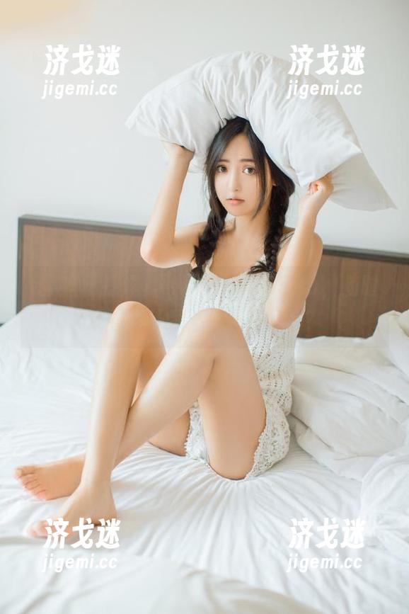 黑料不打烊155.su，随时观看八卦秀，你还在等啥？