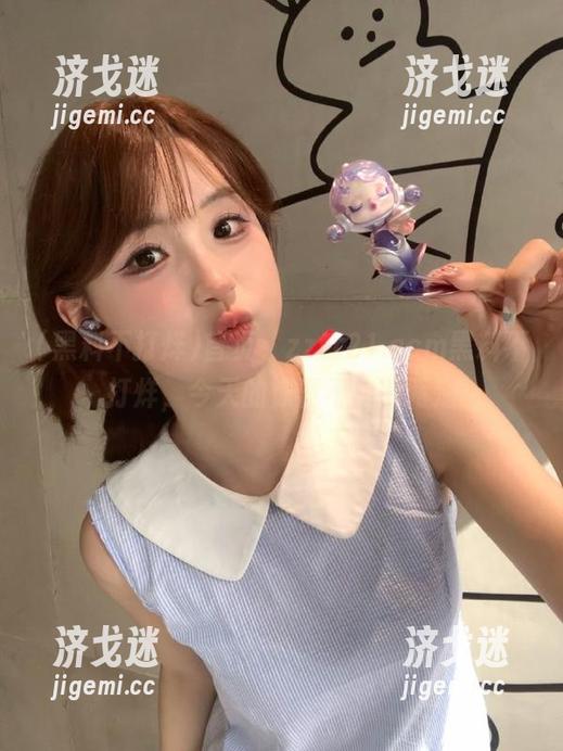首页，zztt21.ccm黑料不打烊，今天的惊喜不止一两道