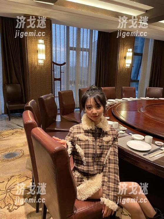 一键直达黑料不打烊tttzzz入口，瓜得你心，你准备好沉迷了吗？