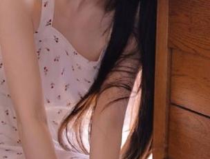 瓜田里的骚动，传送门已就绪，丢掉烦恼，加入黑料不打烊的疯狂派对！