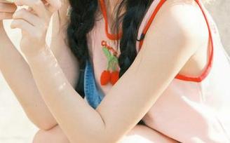 吃瓜网：166.su黑料不打烊，视频像是随手拍的家常便饭