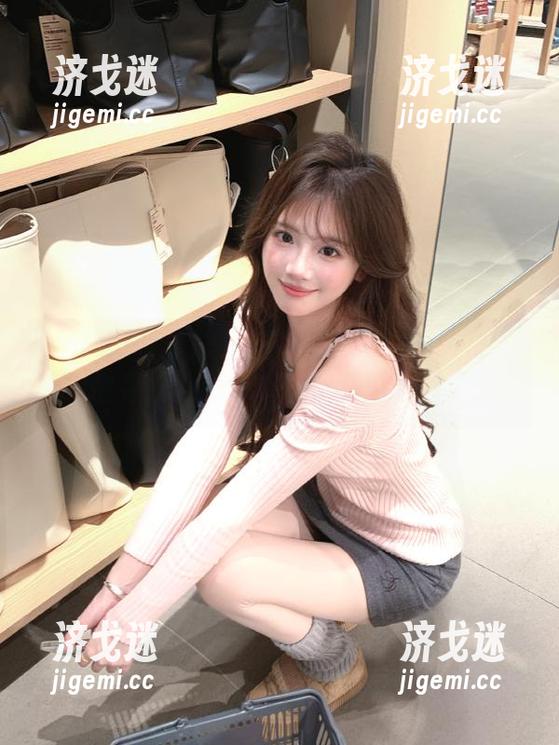 黑料不打烊 黑料不打烊:永不迷路的域名寻找之旅,有新宝藏等着你哦