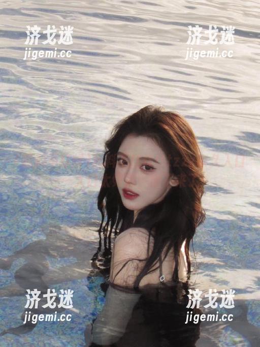黑料不打烊tttzzz永久入口——入口太好进，出不来了！