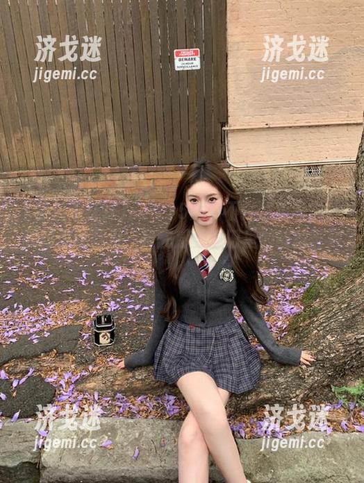 zztt15黑料不打烊更新啦！就问你收藏没，抢先感受瓜田里的酸甜苦辣！
