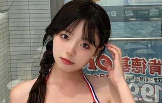 永久打不开的zztt15黑料不打烊，难道真让我们无瓜可吃？