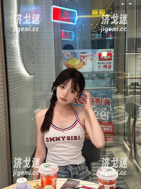 永久打不开的zztt15黑料不打烊，难道真让我们无瓜可吃？