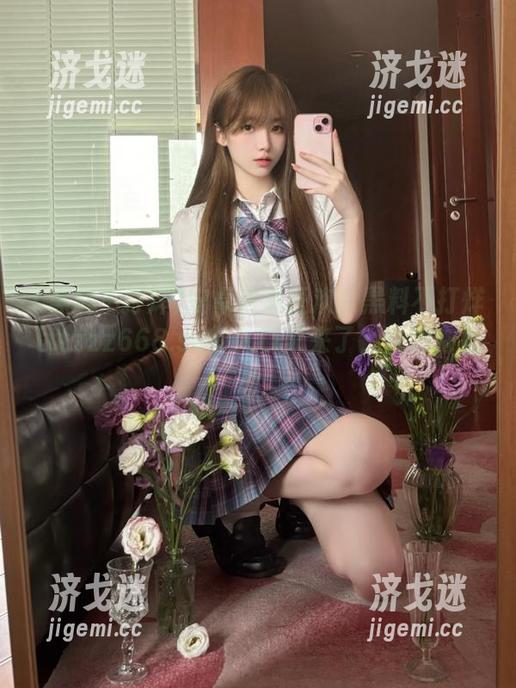 安卓资源狂欢！黑料不打烊tttzzz668.su的入口又来了，快别拖拉！