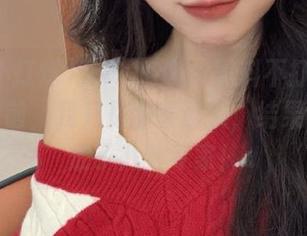在“166su黑料不打烊”入口发布前，我只是个普通人，结果今晚变成了八卦专家！