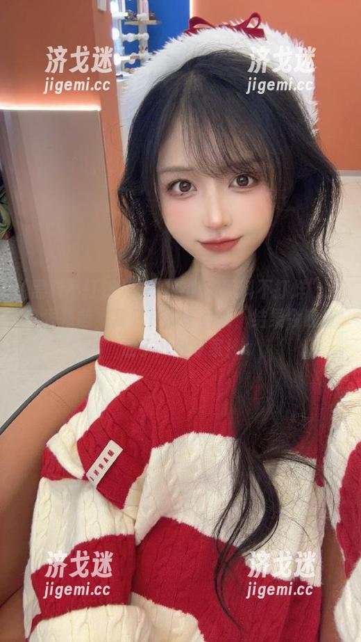 在“166su黑料不打烊”入口发布前，我只是个普通人，结果今晚变成了八卦专家！