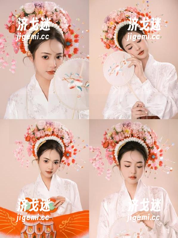 登录黑料不打烊，激活“传送门”，八卦从此不走心，让我看看你的追逐能力！