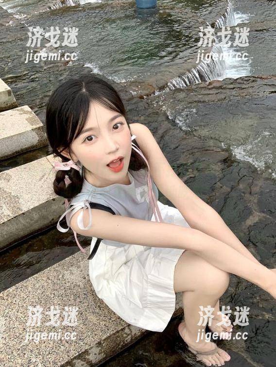 搞定黑料不打烊官网入口，咱们都能永不迷路地吃瓜！