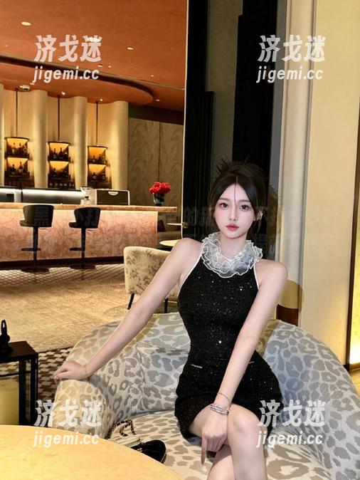 摸索到的新黑料不打烊最新地址，赶紧收藏吧，不然又得提前下线了。