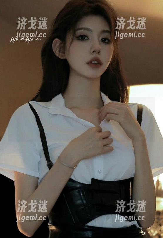 再看苹果新款手机，真心想问“黑料不打烊tttzzz668.su”的地址为啥总能先曝光呢？