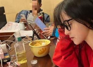 iOS的黑料不打烊，难道要我等到下个冬天才能开吗？