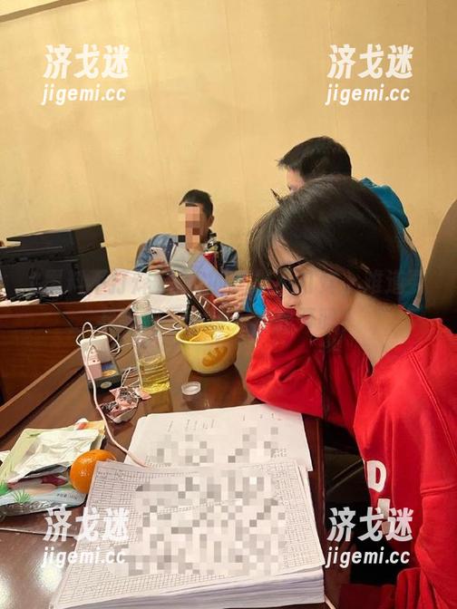 iOS的黑料不打烊，难道要我等到下个冬天才能开吗？