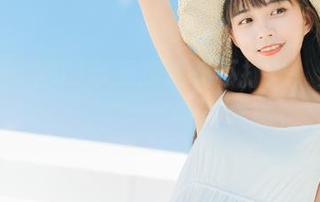 苹果版黑料不打烊，果汁不脏，瓜果丰收等你来填！