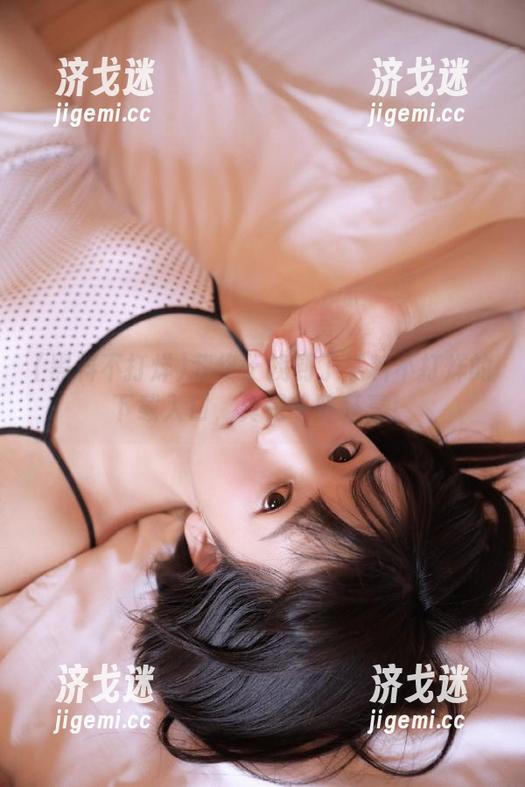 我终于找到了黑料不打烊的下载入口，真是一阵狂喜！