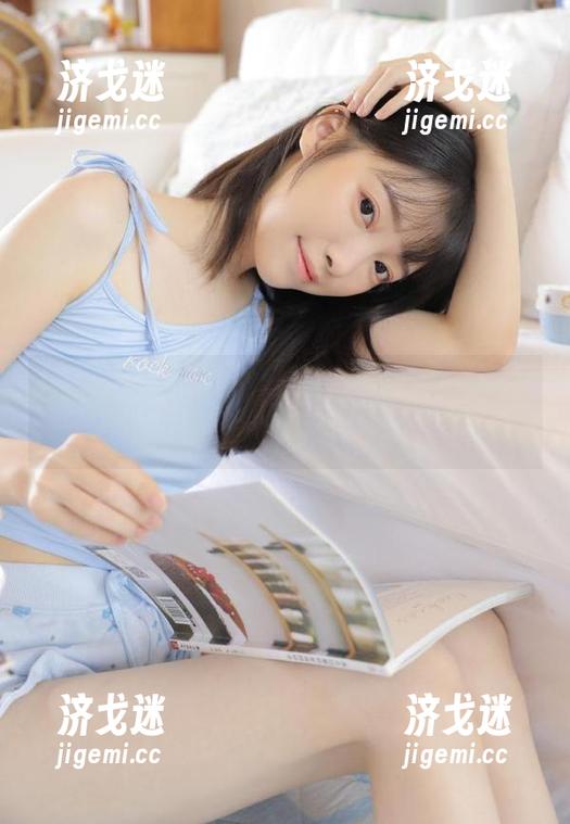 zztt15黑料不打烊，最新直达，瓜太多都要选择性失忆！
