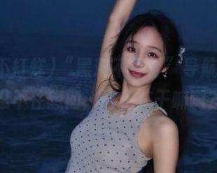 “黑料不打烊”导航，让人忍不住想问：这是在干嘛啊？