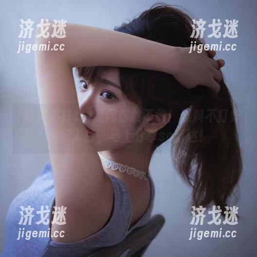 就问你敢不敢！黑料不打烊导航入口，马上分享so直达！