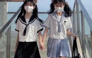 永远在zztt45.ccm黑料不打烊的入口，快来接受偷懒新闻的洗礼吧！