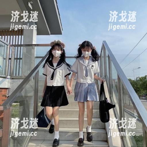永远在zztt45.ccm黑料不打烊的入口，快来接受偷懒新闻的洗礼吧！