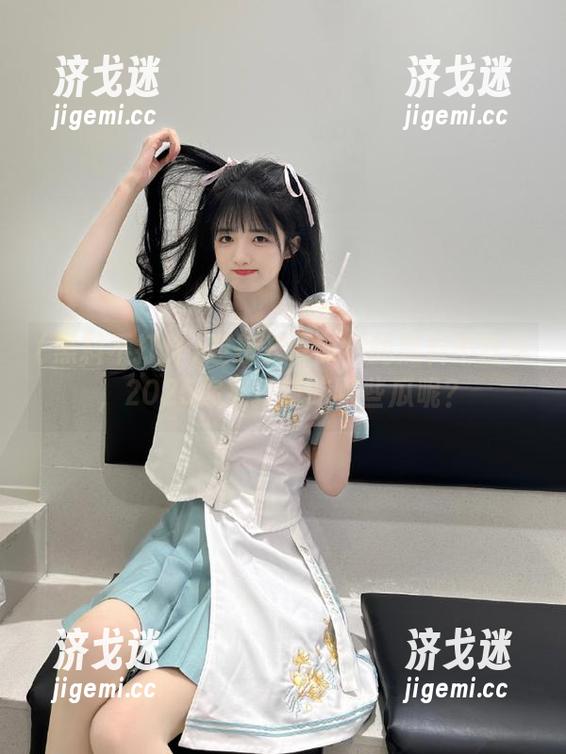 迎接安卓时代的黑料不打烊，2025你又打算吃哪些瓜呢？