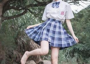 轻松找到zztt45.ccm黑料不打烊的入口，传送门助你直达八卦中心！